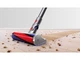 Вертикальний + ручний пилосос (2в1) Dyson V8 Absolute (476547-01) - изображение 4