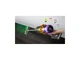 Вертикальний + ручний пилосос (2в1) Dyson V15 Detect Absolute 2023 Gold/Gold (447000-01) - изображение 4