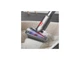 Вертикальний + ручний пилосос (2в1) Dyson V12 Detect Slim Absolute 2023 (448884-01) - изображение 7