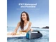 Портативна акустика ANKER SoundCore Boom 2 Plus Blue (A3134031) - зображення 6