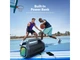 Портативна акустика ANKER SoundCore Boom 2 Plus Blue (A3134031) - зображення 7