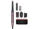 Мультистайлер Dyson Airwrap i.d. Multi-Styler and Dryer Straight to Wavy Jasper Plum (599021-01) - изображение 1
