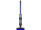 Вертикальний пілосос Dyson Wash G1 (486236-01) - зображення 4