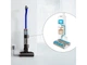 Вертикальний пілосос Dyson Wash G1 (486236-01) - зображення 5