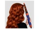 Мультистайлер Dyson Airwrap i.d. Multi-Styler and Dryer Straight to Wavy Jasper Plum (599021-01) - изображение 3
