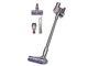 Вертикальний + ручний пилосос (2в1) Dyson SV25 V8 Absolute (446969-01) - изображение 3