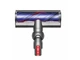 Вертикальний + ручний пилосос (2в1) Dyson SV25 V8 Absolute (446969-01) - изображение 4