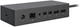 Док-станция Surface Dock 1661 Microsoft Surface Pro3, Surface Pro4, Surface Book бу - Б/У - изображение 2