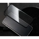Захисне скло Remax HD Tempered Glass GL-27 iPhone 15 Pro 6.1" - зображення 4