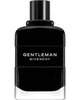 Туалетная вода Givenchy Gentleman 2017 для мужчин - изображение 1