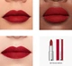 Помада Для Губ Givenchy Le Rouge Deep Velvet Lipstick 19 Rouge Santal Refill Тестер - изображение 8