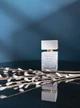 Elizabeth Arden White Tea Набір 100 Мл Парфумована вода 100 мл Крем Для Тела BC - зображення 7