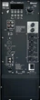 Портативна акустична система Markus TRV 12A - зображення 4
