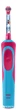 Электрическая зубная щетка Oral-B Stage Power/Frozen (4210201154709) - изображение 2