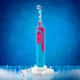 Электрическая зубная щетка Oral-B Stage Power/Frozen (4210201154709) - изображение 6