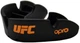 Капа OPRO Bronze UFC взрослая (возраст 11+) Black (ufc.102512001) (UFC_Bronze_Bl) - изображение 8