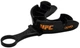 Капа OPRO Bronze UFC взрослая (возраст 11+) Black (ufc.102512001) (UFC_Bronze_Bl) - изображение 12