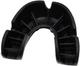 Капа OPRO Bronze взрослая (возраст 11+) Black (art.102500001) (Bronze_Black) - изображение 12