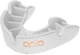 Капа OPRO Bronze взрослая (возраст 11+) White (art.102500004) (Bronze_White) - изображение 5