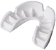 Капа OPRO Bronze взрослая (возраст 11+) White (art.102500004) (Bronze_White) - изображение 6