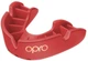 Капа OPRO Bronze взрослая Red (Bronze_Red) - изображение 6