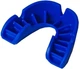 Капа Opro Bronze взрослая 11+ Blue (art.102500002) (Bronze_Blue) - изображение 7