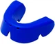 Капа Opro Bronze взрослая 11+ Blue (art.102500002) (Bronze_Blue) - изображение 8