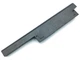 Батарея BPS26 для ноутбука SONY VGP-BPS26, VPC-C, VPC-CA, VPC-CB, VPC-EG, VPC-EH, VPC-EJ, VPC-EL, VPC-EF3 Series (11.1V 5200mAh). - изображение 3