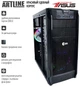 Компьютер ARTLINE Gaming X39 v21 (X39v21) - изображение 3