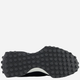 Buty sportowe męskie New Balance 327 U327SWB 41.5 (8US) Czarne (197967985898) - obraz 6