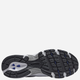 Buty sportowe męskie New Balance 530 MR530SG 41.5 (8US) Białe ze srebrzystm i czarnym (194182854862) - obraz 4