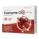 Коензим для спорту Activlab Pharma Coenzyme 100 mg 30 Softgel - зображення 1