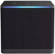Odtwarzacz multimedialny Amazon Fire TV Cube 3 Gen. (B09BZZ3MM7) - obraz 2
