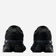 Buty sportowe męskie New Balance 9060 U9060ZGE 45 (11US) Czarne - obraz 6