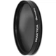 Поляризаційний Світлофільтр B+W Praktica Circular Polarizing coated 55 мм - зображення 1