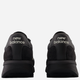 Buty sportowe męskie New Balance 370 U370PB 42.5 Czarne z białym (197967981135) - obraz 4