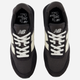 Чоловічі кросівки New Balance 370 U370PB 43 Чорні з білим (197967981142) - зображення 5