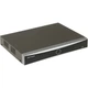 Видеорегистратор 4-канальный Hikvision DS-7604NXI-K1(D) Черный NVR 1U с поддержкой 1 HDD 4K AcuSense 80 Мбит/с - изображение 2