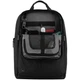 Рюкзак для ноутбука 2E City Traveler 17" нейлон, полиэстер 34 x 49 x 24 см 26л Черный (2E-BPN6017BK) - изображение 9