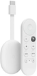 Odtwarzacz multimedialny Google Chromecast 4 with Google TV (GA01919-US) - obraz 1