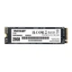 Твердотельный накопитель SSD M.2 Patriot P320 256GB NVMe 2280 Gen3.0 x4 3D TLC (P320P256GM28) - изображение 4