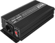 Перетворювач напруги Volt Polska Sinus 1600 24/230V 800/1600W (3SIP160024) - зображення 1