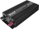 Перетворювач напруги Volt Polska Sinus 2000 12/230V 1000/2000W (3SIP200012) - зображення 2