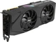 Відеокарта ASUS RTX 2070 8Gb Super Dual Evo OC (Dual-RTX2070S-O8G-EVO) (GDDR6, 256 bit, PCI-E 3.0 x16) - зображення 9