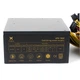 Блок живлення Vinga 1650WMining (VPS-1650) Б/в - зображення 7