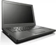 Ноутбук Lenovo ThinkPad X240 12.5"/1366x768/i5-4300U/8GB DDR3/SSD 240GB (20AL00BTRT) - зображення 2