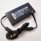 Блок живлення для ноутбука HP 150W 19.5V, 7.7A, роз'єм 7.4/5.0 (pin inside), Slim-корпус (HSTNN-CA27 (HSTNN-CA27 / A40324) - зображення 2