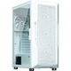 Корпус Zalman I3 Neo ARGB White (I3NEOARGBWHITE) Без БП - изображение 3