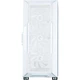 Корпус Zalman I3 Neo ARGB White (I3NEOARGBWHITE) Без БП - изображение 4