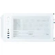Корпус Zalman I3 Neo ARGB White (I3NEOARGBWHITE) Без БП - изображение 5
